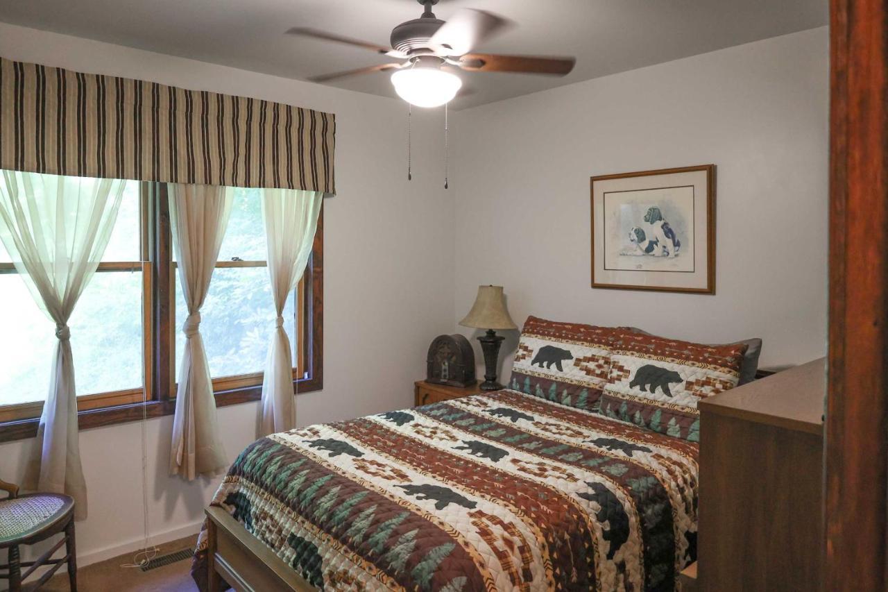 Cozy Whittier Home With Fire Pits Less Than 15 Mi To Hiking! Zewnętrze zdjęcie