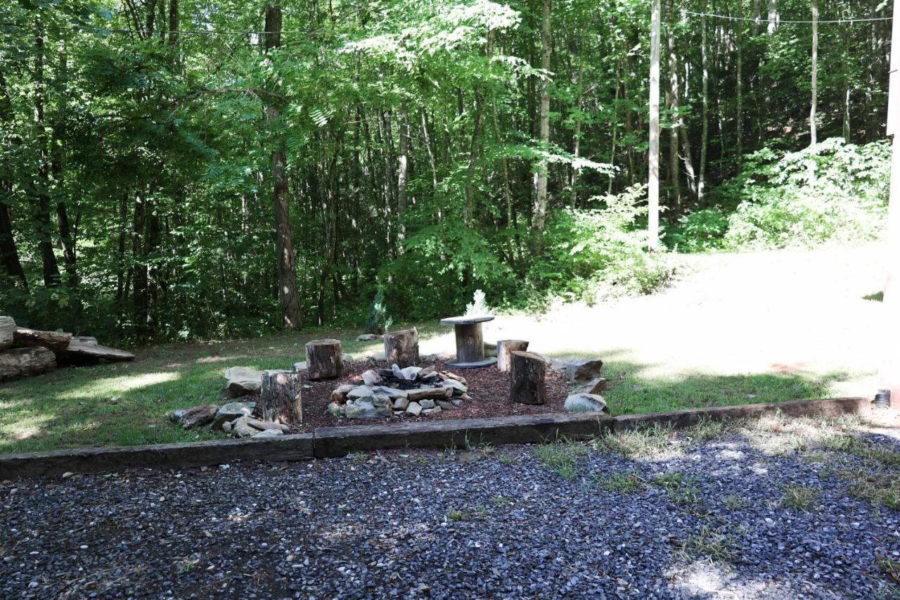 Cozy Whittier Home With Fire Pits Less Than 15 Mi To Hiking! Zewnętrze zdjęcie