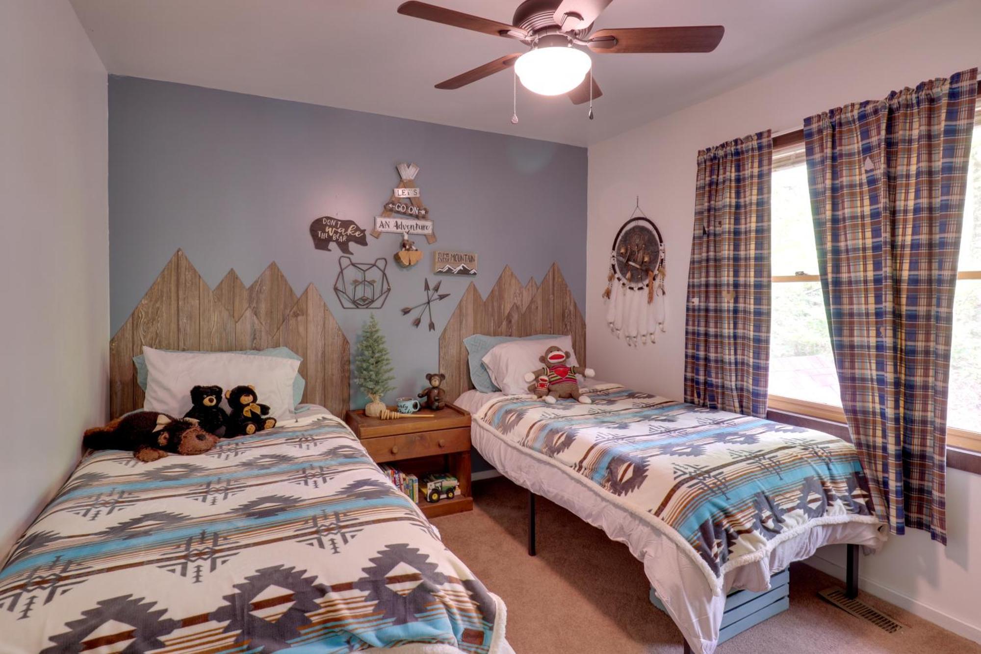 Cozy Whittier Home With Fire Pits Less Than 15 Mi To Hiking! Zewnętrze zdjęcie