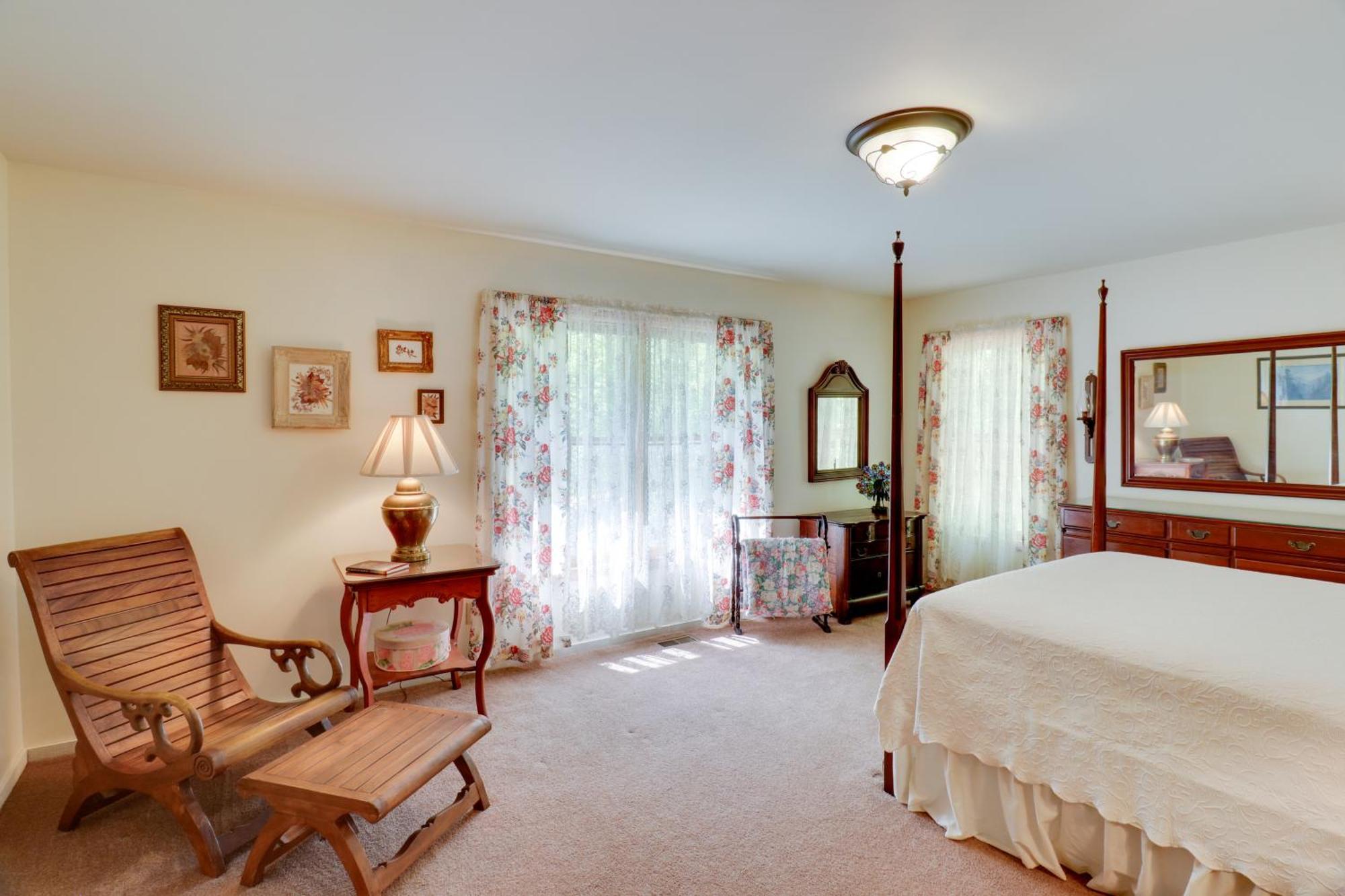 Cozy Whittier Home With Fire Pits Less Than 15 Mi To Hiking! Zewnętrze zdjęcie