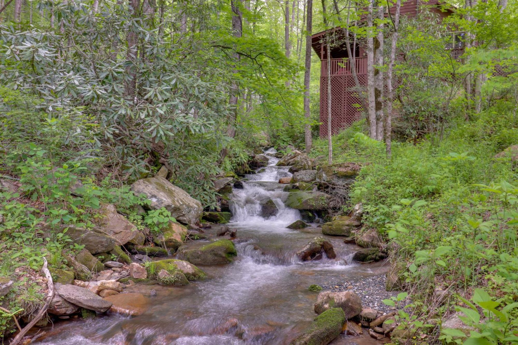 Cozy Whittier Home With Fire Pits Less Than 15 Mi To Hiking! Zewnętrze zdjęcie